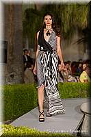 FB4_5396.jpg
