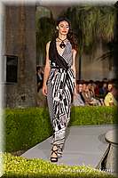 FB4_5397.jpg