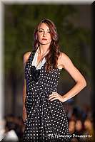 FB4_5410.jpg