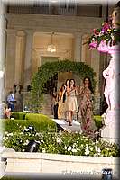 FB4_5432.jpg