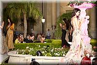 FB4_5433.jpg