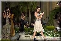 FB4_5434.jpg