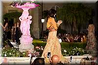 FB4_5436.jpg