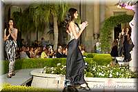 FB4_5437.jpg