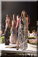 FB4_5439.jpg