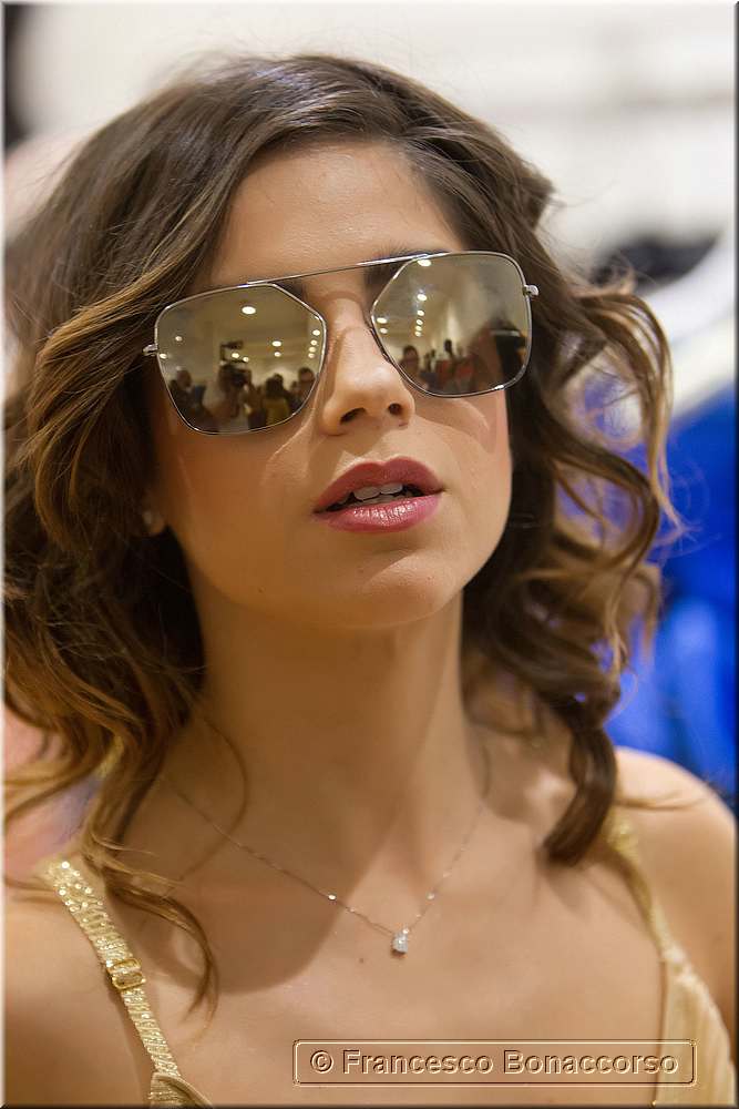 FB4_8678.JPG
