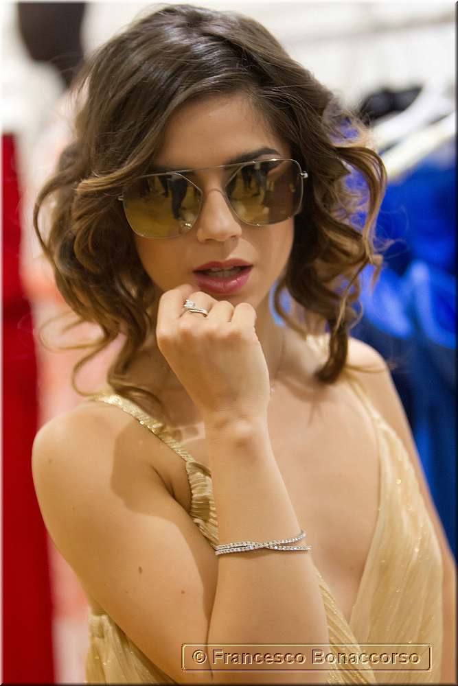 FB4_8682.JPG