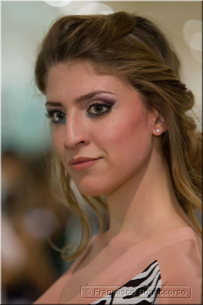 FB4_8736.JPG