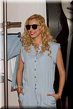 FB4_8505.JPG