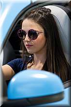 FB4_8507.JPG