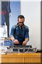 FB4_8511.JPG
