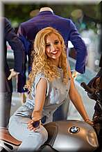 FB4_8519.JPG