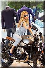 FB4_8521.JPG