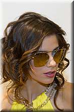 FB4_8533.JPG