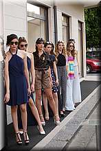 FB4_8544.JPG
