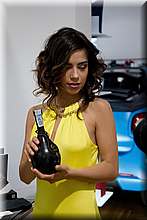 FB4_8551.JPG