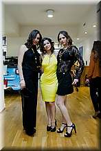 FB4_8553.JPG