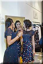 FB4_8558.JPG