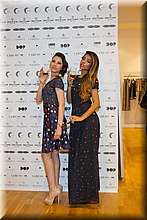 FB4_8560.JPG