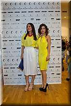 FB4_8568.JPG
