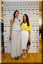 FB4_8570.JPG