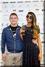 FB4_8571.JPG