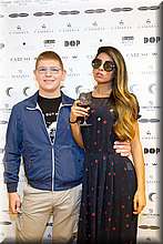 FB4_8572.JPG