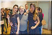 FB4_8578.JPG