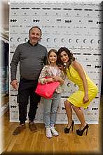 FB4_8591.JPG