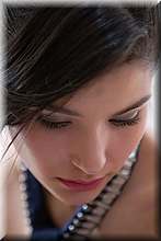 FB4_8594.JPG