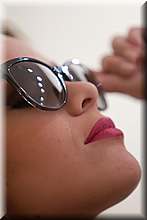 FB4_8595.JPG