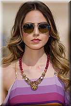 FB4_8649.JPG