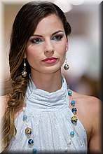 FB4_8654.JPG