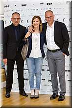 FB4_8670.JPG