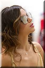FB4_8676.JPG