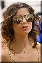 FB4_8679.JPG