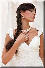 FB4_8700.JPG