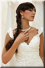 FB4_8701.JPG