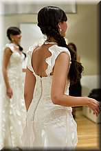FB4_8702.JPG
