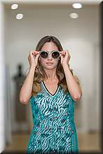 FB4_8706.JPG