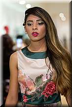 FB4_8719.JPG