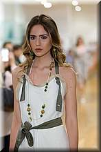 FB4_8731.JPG