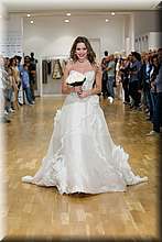 FB4_8770.JPG