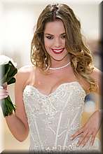FB4_8772.JPG