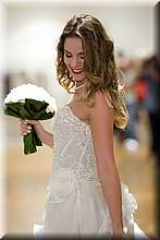 FB4_8774.JPG
