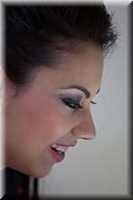 FB4_8783.JPG