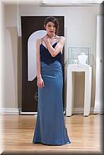 FB4_8790.JPG