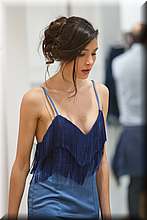 FB4_8801.JPG