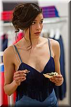 FB4_8803.JPG