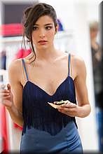 FB4_8804.JPG